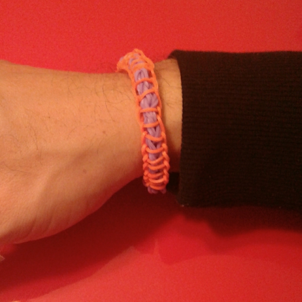 Braclet